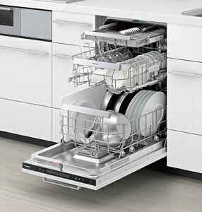 �H��􂢊����@ �p�i�\�j�b�N���iPanasonic�jNP-45EF1WPE ��45cm �t�����g�I�[�v���^�C�v �y���ޕʔ��z