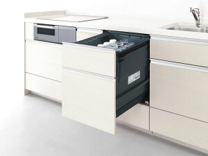 �H��􂢊����@ �p�i�\�j�b�N���iPanasonic�jJUAS45AD1W�@�[�^�^�C�v�@��ʑ���^�C�v�@�y�t�����ޕʔ��z