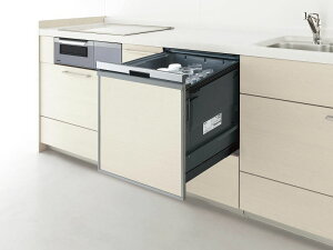 �H��􂢊����@ �p�i�\�j�b�N���iPanasonic�jJUAS45CS1S�@��^�^�C�v�@��ʑ���^�C�v�@�y�p�l���ޕʔ��z