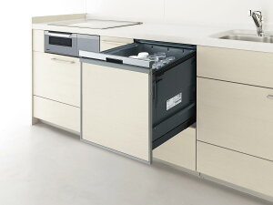 �H��􂢊����@ �p�i�\�j�b�N���iPanasonic�jJUGS45CS1S�@��^�^�C�v�@��ʑ���^�C�v�@�y�p�l���ޕʔ��z