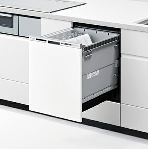 �H��􂢊����@ �p�i�\�j�b�N���iPanasonic�jNP-45RD9W ��45cm �f�B�[�v�^�C�v R9�V���[�Y�@�y�ʍޕʔ��z