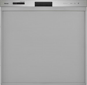 �H��􂢊����@ �����i�C���iRinnai�jRSW-405LP�@��^�^�C�v�@�������肩���@�y�p�l���ʔ��z