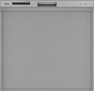 �H��􂢊����@ �����i�C���iRinnai�jRSW-C402CA-SV�@��^�^�C�v�@�y�p�l���ʔ��z