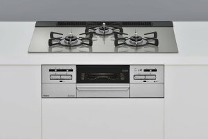 �K�X�R���� �����i�C���iRinnai�jRS71W35T2DGAVW�@Mytone�@�K���X�g�b�v�@��75cm�@�V���L�[�V���o�[