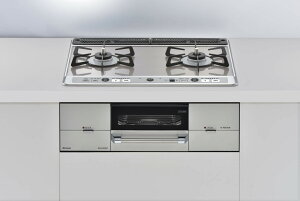 �K�X�R���� �����i�C���iRinnai�jRHS21W26S13RAV�@���[�f�B�A�E�G�t�@�K���X�g�b�v�@��60cm�@�~�X�g�V���o�[