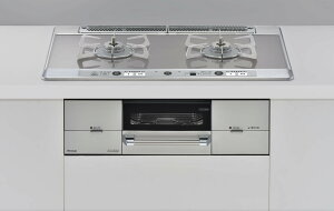 �K�X�R���� �����i�C���iRinnai�jRHS721W26S11RAV�@���[�f�B�A�E�G�t�@�K���X�g�b�v�@��75cm�@�~�X�g�V���o�[