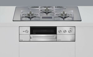 �K�X�R���� �����i�C���iRinnai�jRHS72W38M13VCSTW�@DELICIA�@��75cm�@�v���`�i�~���[D�@AC100V�d���^�C�v