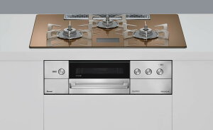 �K�X�R���� �����i�C���iRinnai�jRHS72W38M12VNSTW�@DELICIA�@��75cm�@�X�p�[�N�����O�J�b�p�[�@AC100V�d���^�C�v