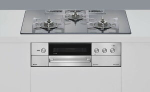 �K�X�R���� �����i�C���iRinnai�jRHS72W38M13RCSTW�@DELICIA�@��75cm�@�v���`�i�~���[�@3V���d�r�^�C�v