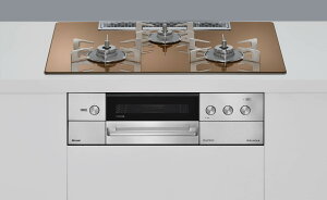 �K�X�R���� �����i�C���iRinnai�jRHS72W38M12RNSTW�@DELICIA�@��75cm�@�X�p�[�N�����O�J�b�p�[�@3V���d�r�^�C�v