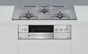 �K�X�R���� �����i�C���iRinnai�jRHS71W38M13RNSTW�@DELICIA�@��75cm�@�v���`�i�~���[�@3V���d�r�^�C�v