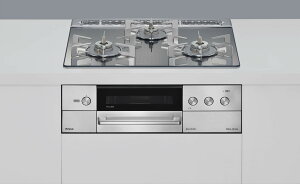 �K�X�R���� �����i�C���iRinnai�jRHS31W38M13RCSTW�@DELICIA�@��60cm�@�v���`�i�~���[�@3V���d�r�^�C�v