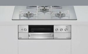 �K�X�R���� �����i�C���iRinnai�jRHS72W39M14RSTW�@DELICIA�@��75cm�@�A���[�Y�z���C�g�@3V���d�r�^�C�v