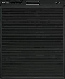 �H��􂢊����@ �����i�C���iRinnai�jRSW-D401UAE-B�@�������ăJ�S�^�C�v�@�E���g���t�@�C���o�u���@�[�^�@�y�p�l���ʔ��z
