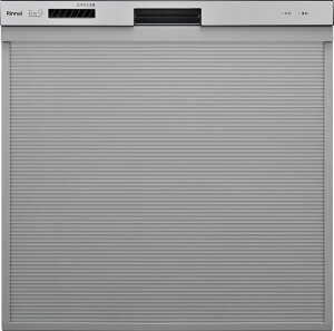 �H��􂢊����@ �����i�C���iRinnai�jRSW-406UA-SV�@��������J�S�^�C�v�@�E���g���t�@�C���o�u���@��^�@�y�p�l���ʔ��z