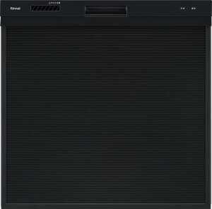 �H��􂢊����@ �����i�C���iRinnai�jRSW-406A-B�@��������J�S�^�C�v�@��^�@�y�p�l���ʔ��z