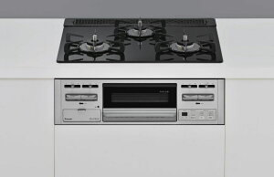 �K�X�R���� �����i�C���iRinnai�jRS31M5T3RVW�@Standard�i�X�^���_�[�h�j�K���X�g�b�v�@�Ԍ�60cm�@���C���u���b�N�@�������ЖʏăO�����^�C�v
