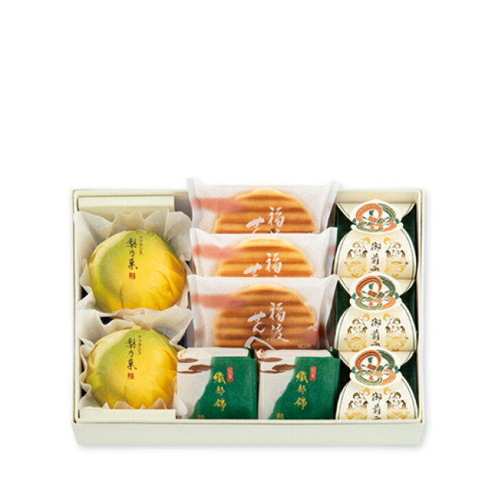 品質保証 鶴屋吉信 京観世個包装8個 化粧箱入 和菓子 鶴屋吉信 京観世個包装8個(化粧箱入) 和菓子