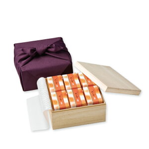 Ïl@12[ؔEC~t][@ƌg]