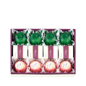 Ƃl ~@12 (Ƃ4EՂ4EĜ4)[@ƌg]