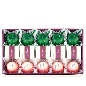 Ƃl ~@15 (Ƃ5EՂ5EĜ5)[@ƌg]