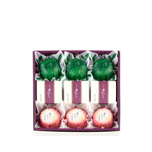 Ƃl ~@9 (Ƃ3EՂ3EĜ3)[@ƌg]