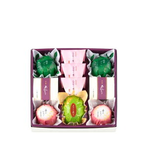 Ƃl ~@KE-30 (Ƃ2EՂ2EĜ2E̕3Ẻ1)[@ƌg]