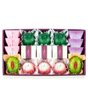 Ƃl ~@KE-50 (̕3Ẻ2EƂ3EՂ3EĜ3E3)[@ƌg]