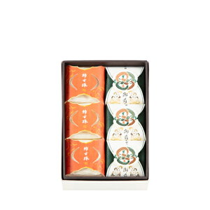 OIE`Î l@6 (OI3E`Î3)[@ƌg]