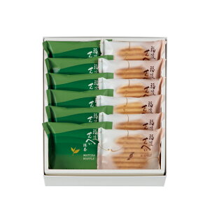 nׂ l@12(nׂ6Enׂ6)[@ƌg]