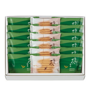 nׂ l@18(nׂ12Enׂ6)[@ƌg]