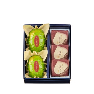 G߂̉ʐ ~ 1 (̉2EI3)[@ƌg]