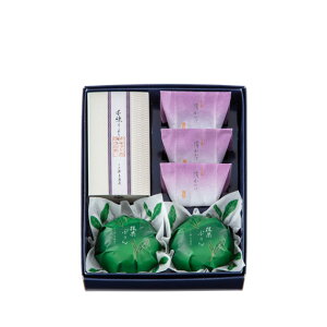 G߂̉ʐ ~ 3 ({悤1E3EՂ2)[@ƌg]