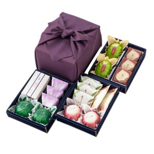 G߂̉ʐ ~ OimC~tn(̉2EI3EIJXe3EtBiVF2EĜ2E{悤1E3EՂ2)[@ƌg]