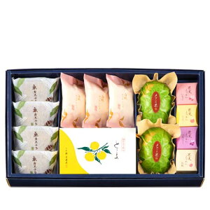 G߂̉ʐ ~@ (IJXe4EtBiVF3EƂ1Ẻ2Eʎ悤[1E1Eu[x[1E1])[@ƌg]