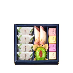 G߂̉ʐ ~@ (IJXe4EtBiVF2Ẻ1Eʎ悤[1E1Eu[x[1E1])[@ƌg]