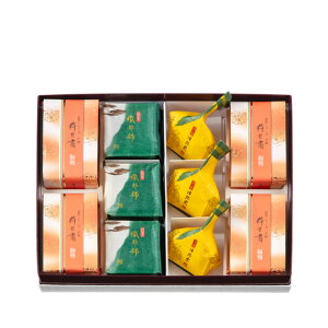 y݁zWEBIWil Ïl@iÏl4ED3EÖI3j[@ƌg]