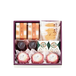 y݁zWEBIWil ~@(Ïl2Enׂ2E񂴂2EOI2EĜ3) [@ƌg]