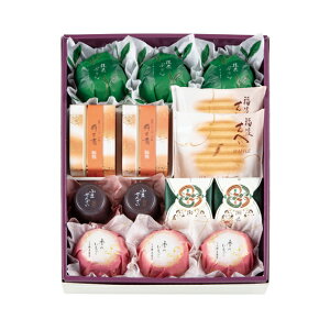 y݁zWEBIWil ~@(Ղ3EÏl2Enׂ2E񂴂2EOI2EĜ3) [@ƌg]