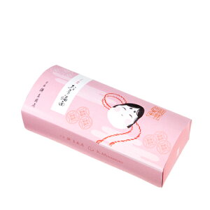 y\񏤕izʁ@4[@ƌg]