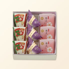 楽天市場 源吉兆庵 桃の通販