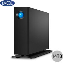 楽天市場】LaCie（外付けハードディスクドライブ｜外付けドライブ 