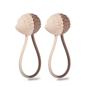 Lead Trend Zoo Cable Wraps }Olbg VR Aj} P[ubv nlY~x2 # LT-AC-0503 [hgh (P[u}l[W[Epi)