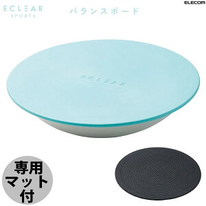 ELECOM GR GNAX|[c oX{[h Cgu[ # HCF-BDBUL GR (G)