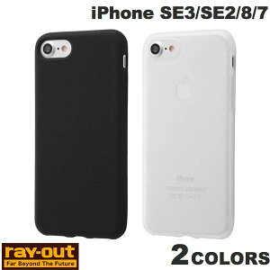 Ray Out iPhone SE 3 / SE 2 / 8 / 7 VRP[X VL[^b` CAEg ϏՌ Ռɋ ی Vv VR 炳 TT y y _炩 \tg zCg u