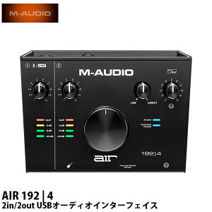 m-audioの人気商品・通販・価格比較 - 価格.com