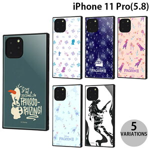 ingrem iPhone 11 Pro fBYj[LN^[ ϏՌnCubhP[X KAKU AiƐ̏2 CO (X}zP[XEJo[)