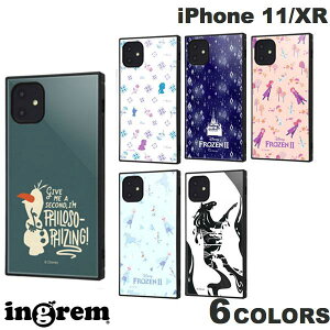 ingrem iPhone 11 / XR fBYj[LN^[ ϏՌP[X KAKU nCubh AiƐ̏2 CO (X}zP[XEJo[)