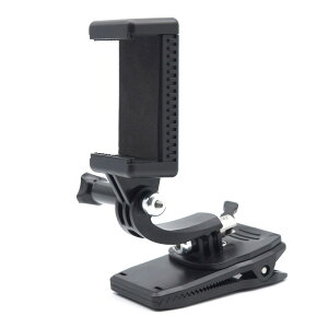 JTT X}[gtH 3 xgNbvz_[ GoProΉ nYt[Bep}Eg # BELTCLIP3A-P {gXgeNmW[ (JANZT[)