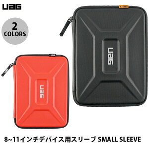 UAG 8~11C`foCXpX[u SMALL SLEEVE [G[W[ (m[gPCX[uP[X)
